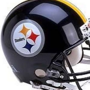 Meet your Posher, Randy